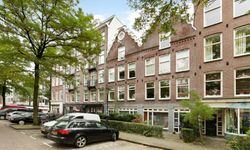 Hollanda'dan üç şehir Avrupa'nın en pahalı kiralık evleri listesinde ilk beşte