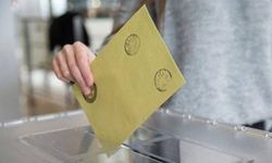 YSK Başkanı Yener: Yurt dışında oy verme oranı yüzde 53