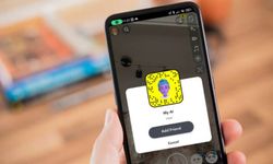 Belçika’da ilkokul çocuklarını müstehcen snapchat gruplarına eklediler