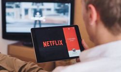 Netflix, Hollanda ve Belçika’da şifre paylaşımı için ek ücret alacak