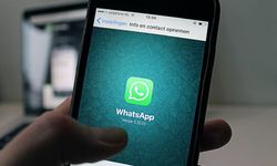 WhatsApp, gönderilen mesajların düzenlenmesine izin verecek