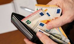 Almanya’da emekli maaşları temmuz itibariyle artıyor