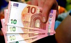 Belçika’da maaş, emekli aylığı ve ödeneklere ek zam yapılacak