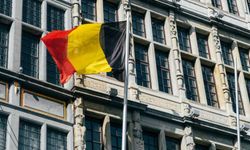 Belçika’da 1 Haziran itibariyle yürürlüğe giren değişiklikler