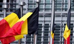 Belçika Başbakanı De Croo, işsizlik maaşı süresini kısaltmak istiyor