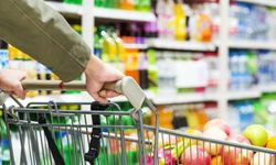 Hollanda'da market alışverişi diğer Avrupa ülkelerinden daha pahalı