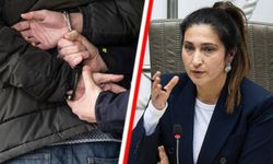 Belçika Adalet Bakanı Demir: Çocukları suç işleyen ebeveynlere de ceza verilsin
