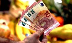 Hollanda’da 2023 Temmuz asgari ücret zammı ne kadar?