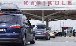 Türkiye'ye vekaletle araç götürecek gurbetçilerimiz hangi şartlara uymalı