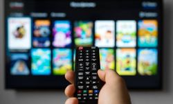 Hollanda’da internet ve TV abonelik ücretlerine Temmuzda zam geliyor