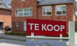 Hollanda’da bu yıl ev fiyatları yüzde 5 ila 8 oranında artacak