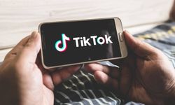 TikTok'a 'metin gönderisi' özelliği geliyor