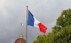 Fransa’da işsizlik yardımları yüzde 1,2 artırıldı