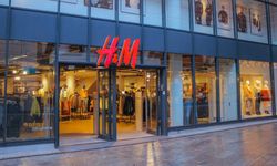 H&M fazla kurşun içeren bu bileklikleri geri toplatıyor