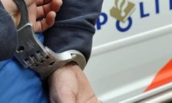 Hollanda’da sosyal medyadan en az 9 kız çocuğunu istismar eden adam tutuklandı