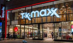 TK Maxx, Almanya ve Hollanda’da satışta olan bazı şarj aletlerini geri çağırdı