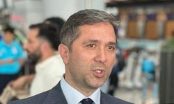 Gurbetçilere Hakaret Edenler Hakkında Suç Duyurusu