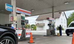 Almanya’da akaryakıt fiyatlarına yeni kural: Zam günde bir kez yapılabilecek