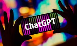 ChatGPT güncel verileri kullanmaya başlıyor