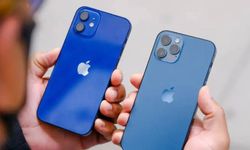 Hollanda'da iPhone 12 satışları, yüksek radyasyona rağmen devam edecek