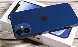 Fransa, iPhone 12'lerin fazla elektromanyetik radyasyon yayması gerekçesiyle satışını yasakladı