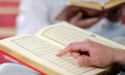 Hollanda'da İslam’ı seçen gençlerin sayısı artıyor