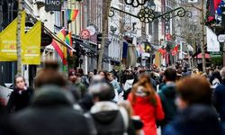 Hollanda'da belediye danışma kurulları göçmen sorunlarını göz ardı ediyor