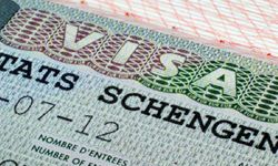 Polonya'da 250 Bin Kişiye Rüşvet Karşılığında Schengen Vizesi Verilmiş