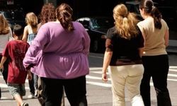 Hollanda Araştırması: Corona'dan Ölenlerin Çoğu Obez ve Sigara Kullananlar