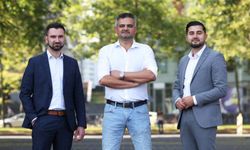 DENK'te kriz sona erdi: Parti yönetimi istifa etti, Kuzu başkanlığa aday gösterildi