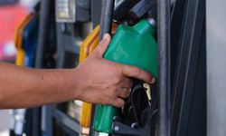 Hollanda’da benzin fiyatları rekora koşuyor