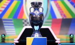 UEFA Avrupa Futbol Şampiyonası biletleri satışa çıkıyor