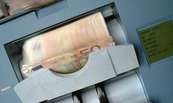 Belçika’da bankada hesabı olan herkesi ilgilendiren önemli değişiklik