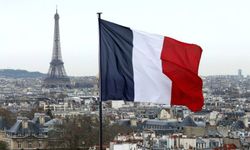 Fransa, imamlar için yasal düzenleme yapacak