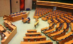 Hollanda Temsilciler Meclisi, asgari ücret ve ödeneklerin artırılması için hükümete baskı yapıyor