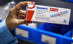 Sahte 'zayıflama' ilacı Ozempic Belçikalı kadını komalık etti