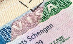 Slovenya, iki AB ülkesiyle Schengen’i askıya alıyor