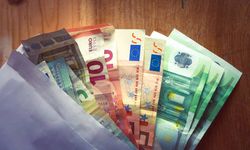 Almanya'da 2024’de Minijob ücretleri ne kadar olacak?