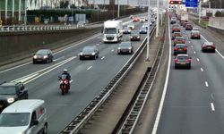 Hollanda’da 2025 yılında eyaletlere göre yol vergisi ne kadar olacak?