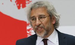 MİT tırları davasının firari sanığı Can Dündar'a Belçika'da Fahri Vatandaşlık Verildi