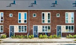 Hollanda’da sosyal konut kiraları Temmuz ayında ne kadar artacak?