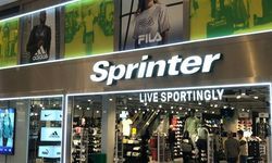 Hollanda'da Sprinter Sports Mağazasına siber saldırı: Banka hesabınızı kontrol edin