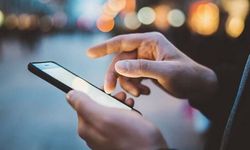 Türkiye’de yurt dışı telefonlarda IMEI hilesine uyarı: Kayıtsız cihazlar kapatılacak