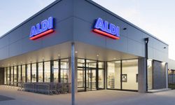 Almanya’da Aldi'de satılan makarna sosları geri çağrıldı