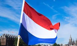 Hollanda’da 1 Temmuzda yürürlüğe girecek değişiklikler