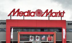 Mediamarkt'ın müşterilerinden kimlik kartı bilgilerini istemesi tartışma yarattı