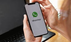 WhatsApp, 2025’te bu telefonlarda çalışmayacak