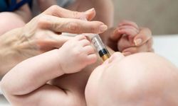 Hollanda'da ilaç krizi büyüyor: Çocuk antibiyotikleri zor bulunuyor!