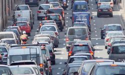 Brüksel, düşük gelirlilere ödenen Brussel’Air primini yükseltti