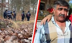 Almanya'da Hasan Kutlu cinayetiyle ilgili merhumun dünürleri, Fransa'da yakalandı